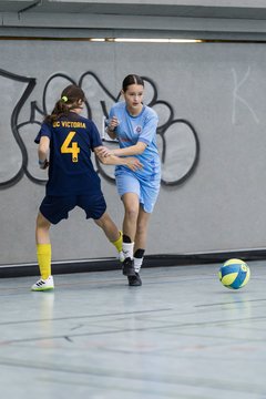 Bild 351 - wCJ Loewinnen Cup C2
